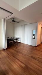 The Sail @ Marina Bay (D1), Apartment #606958641